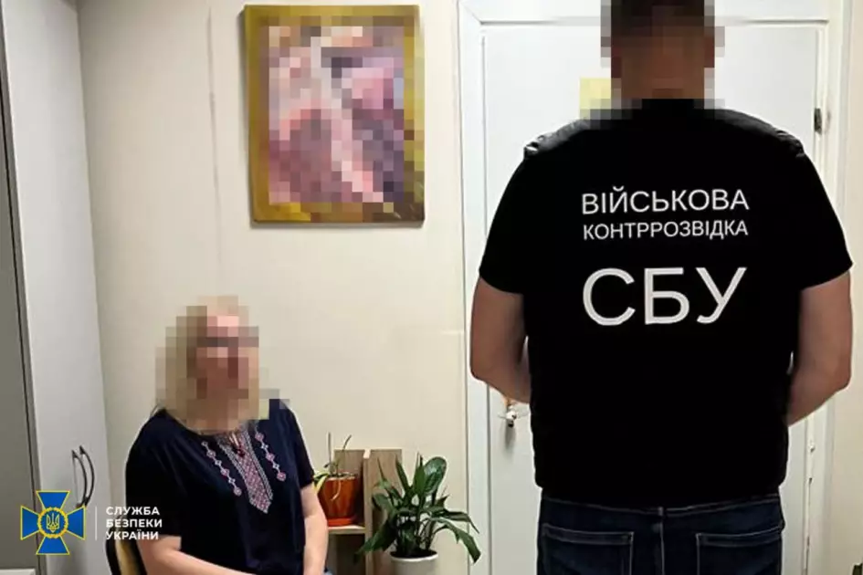 Фальшиві діагнози за мільйони: у Києві ліквідували схему уникнення мобілізації - 1