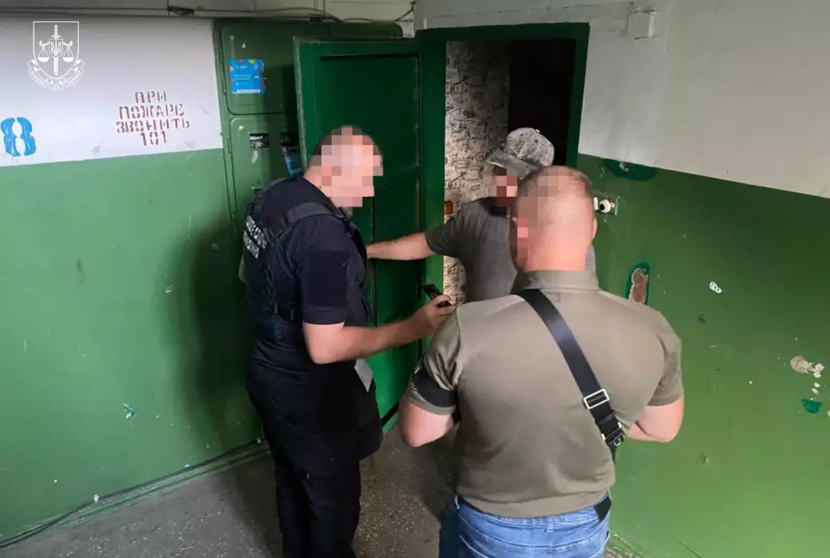 У Києві колишні керівники КП «Плесо» під підозрою через бюджетні 130 млн грн - 2