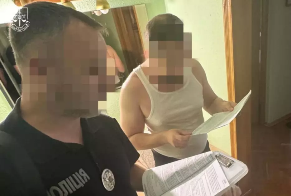 Афера на 60 мільйонів: у Києві намагалися привласнити землю кіностудії Довженка - 2