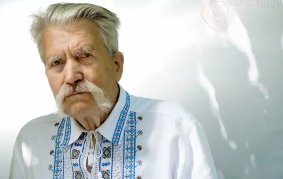 Зошит, у якому народилася Незалежність: легендарний рукопис Левка Лук’яненка тепер доступний кожному українцю - 1