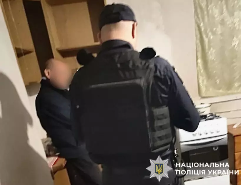 На Бориспільщині 7-річний хлопчик застрелив подругу під час гри з батьковою рушницею - 1