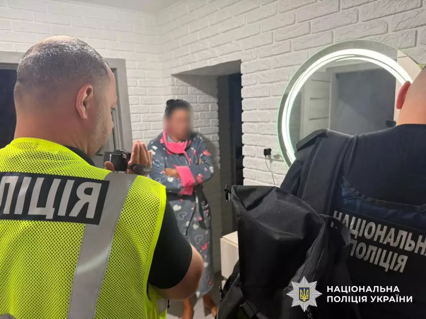 Радіаційні поля на продаж: на Київщині викрили ОЗГ, що використовувала землі Чорнобильської зони - 1