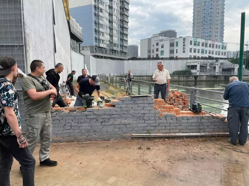 Топ-10 найбезглуздіших місць Києва: суб’єктивний гід від блогерки - 6