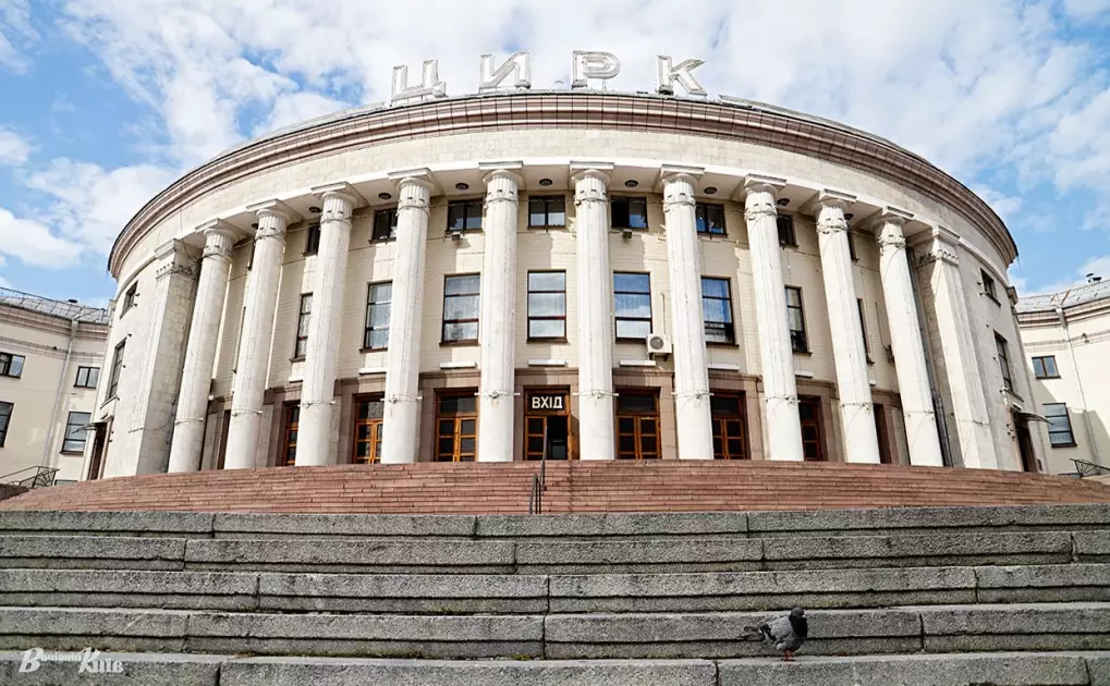 Топ-10 найбезглуздіших місць Києва: суб’єктивний гід від блогерки - 8
