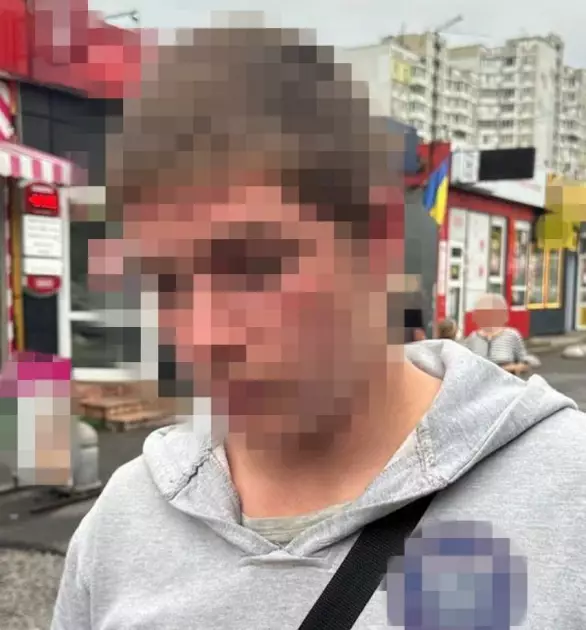 Ще три особи затримані за підпали авто ЗСУ на Київщині: школярі та безробітний діяли за вказівкою ФСБ - 2