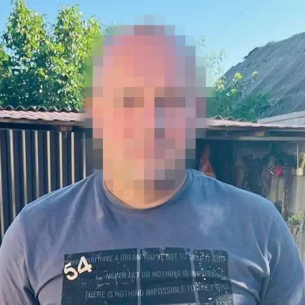 Ще три особи затримані за підпали авто ЗСУ на Київщині: школярі та безробітний діяли за вказівкою ФСБ - 3