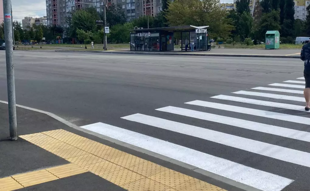 Київ: головні події тижня - 3