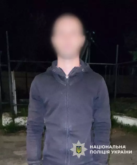 У Києві пенсіонера обікрали просто у супермаркеті на 30 тисяч гривень - 2