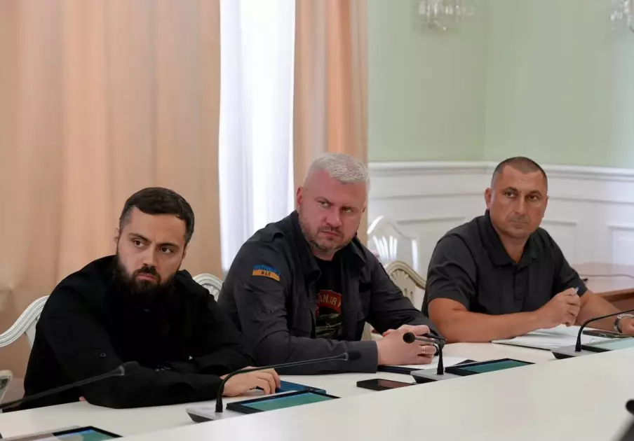 КМДА планує встановлення мобільних укриттів у районах із недостатньою кількістю стаціонарних сховищ - 2