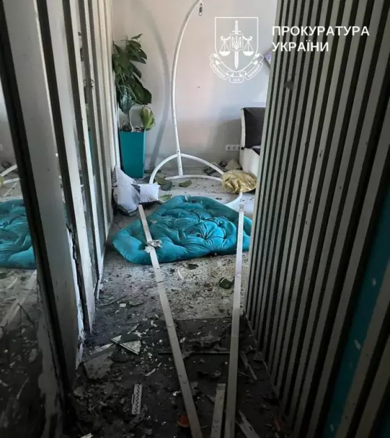 За теракт на замовлення спецслужб рф: мешканця Київщини засудили до 9 років - 2