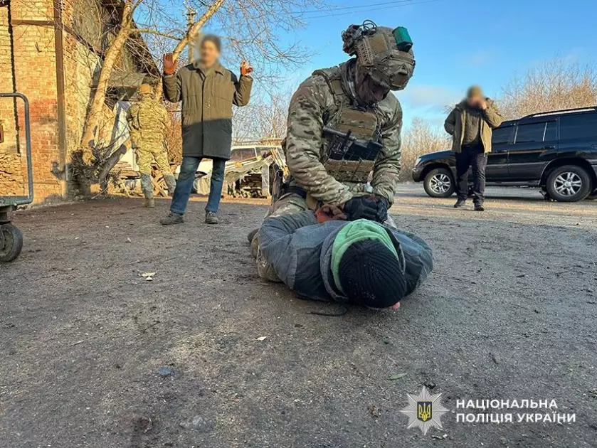 У Києві засудили агента рф, який влаштував теракт-пастку для поліції - 1