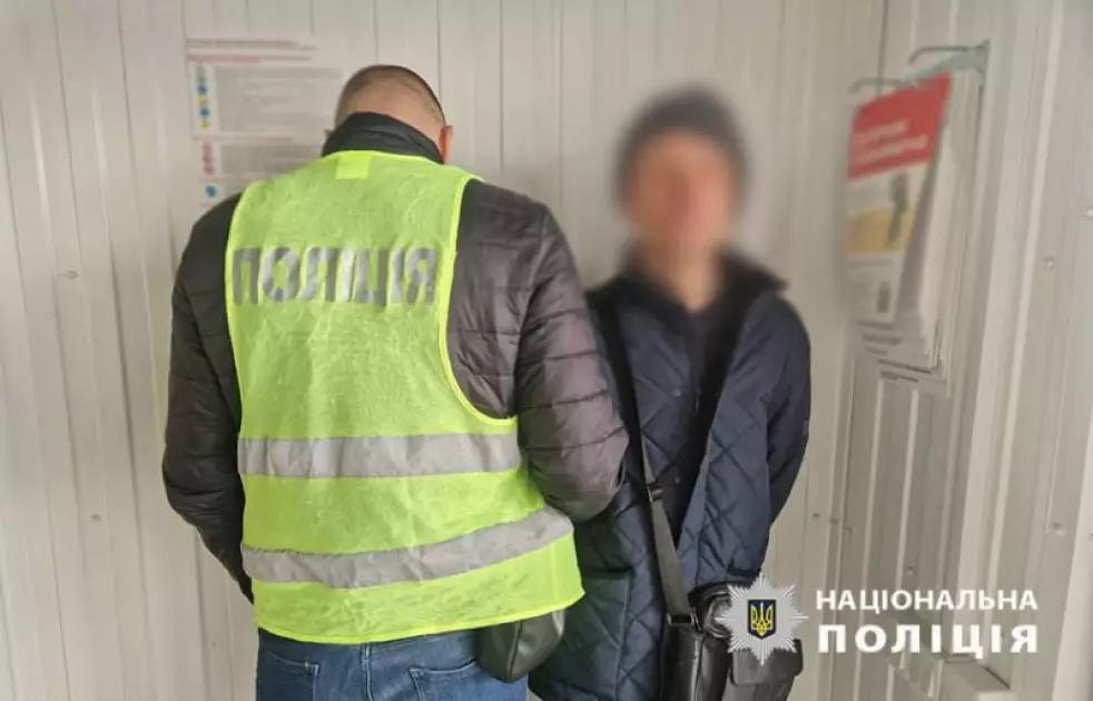 Двічі вистрелив, переслідував і вбив: у Києві судитимуть 47-річного киянина - 2