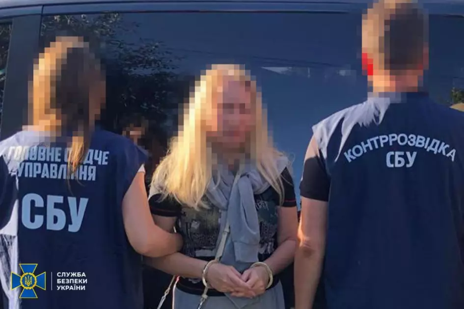 Фіктивні викладачі й неіснуючі школи: СБУ зірвала масштабну схему ухилення від призову - 4
