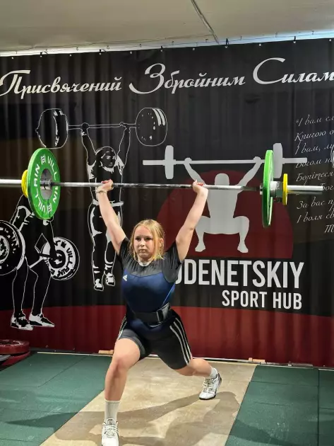 У Бучі відбувся всеукраїнський турнір на честь ЗСУ: спортсмени громади здобули 10 золотих медалей - 2