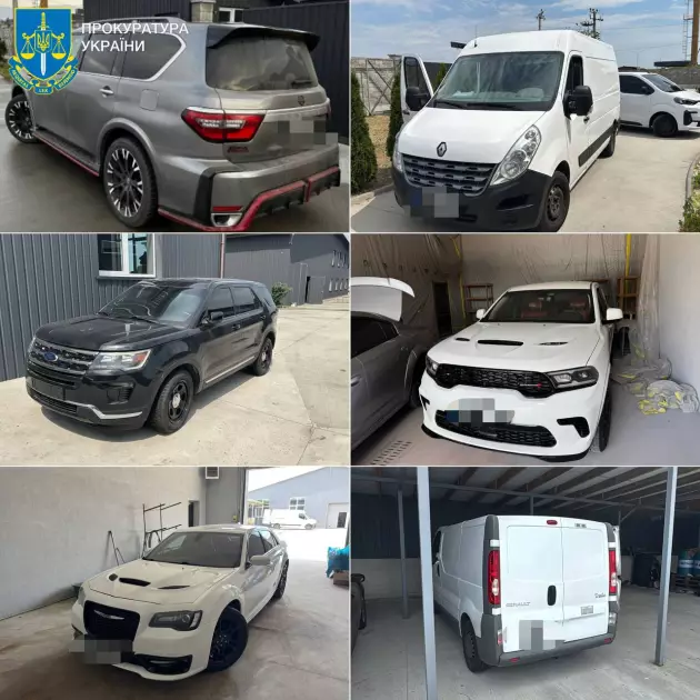 На Київщині викрили підпільний кавовий бізнес: справу передали до суду - 3