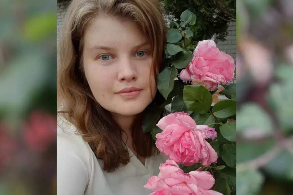 Агромедитація та троянди у пам’ять про дідуся. Як Юлія з Київщини відкрила власну справу завдяки кар’єрним консультаціям - 1