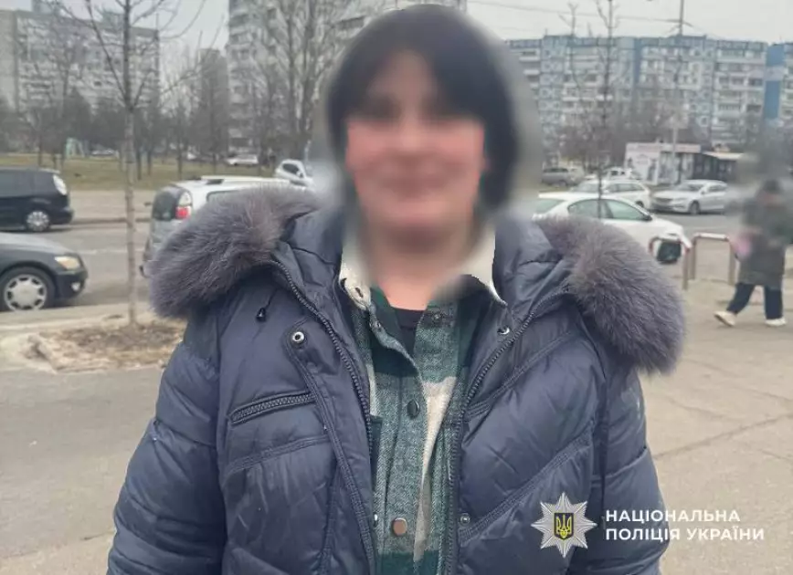У Києві жінку засудили до трьох років за підпал двох авто - 1