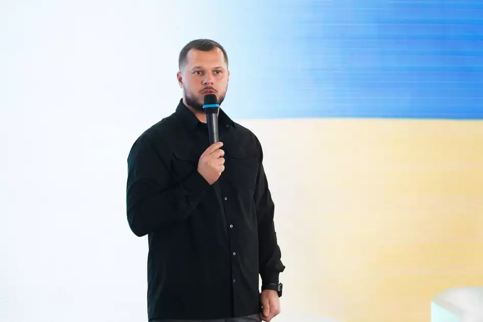Житло, реабілітація та психосоціальна допомога: Київщина презентувала нову систему підтримки ветеранів - 2