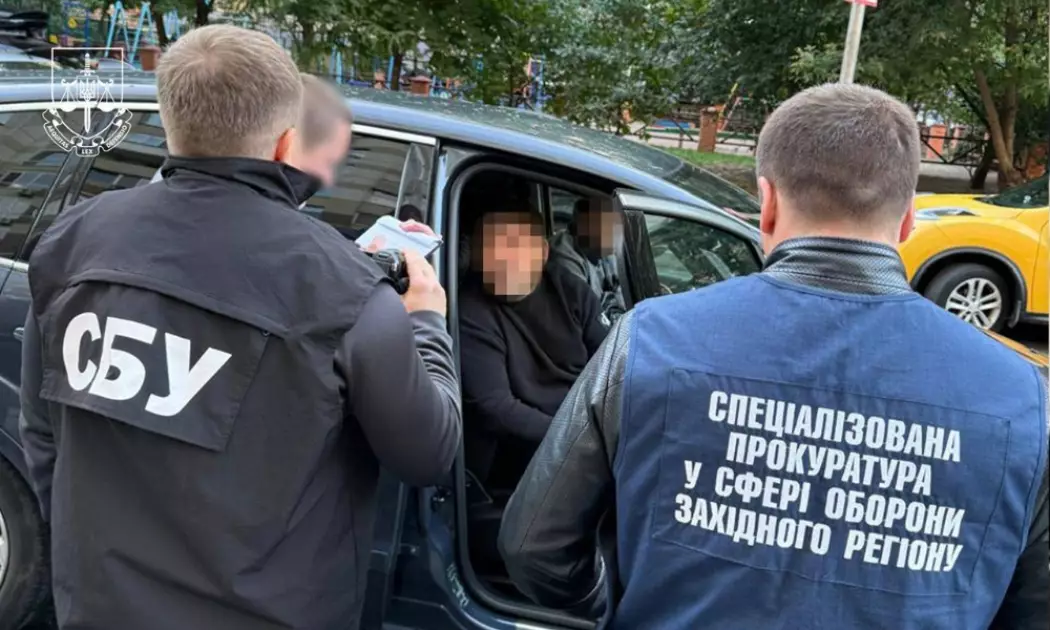 Київ у центрі оборонних корупційних схем: задокументовано десятки випадків зловживань - 1