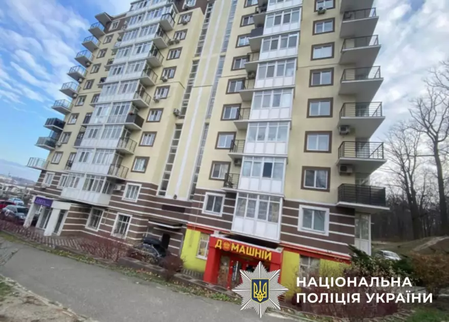 Правоохоронці закликають мешканців Бучі допомогти у розслідуванні злочинів рф - 2