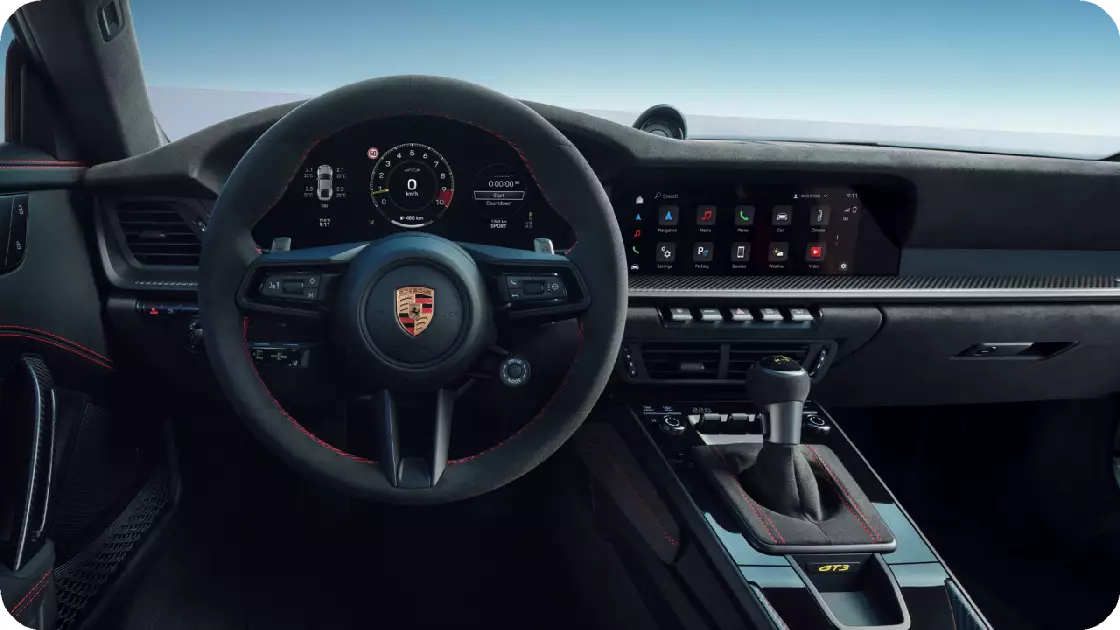 M15-Media-Gallery---Interieur-Image-3.gif?rev=-1&w=1760