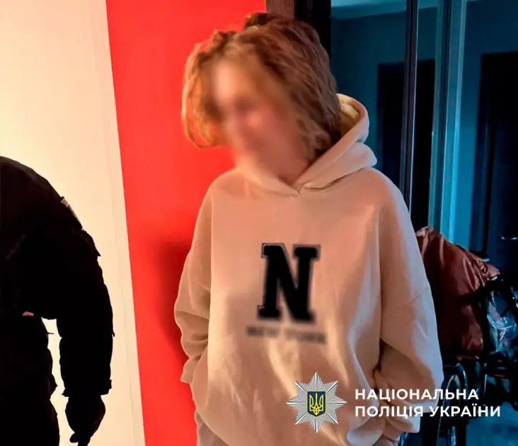 У Києві викрили автошколу, яка торгувала фіктивними свідоцтвами про навчання - 2