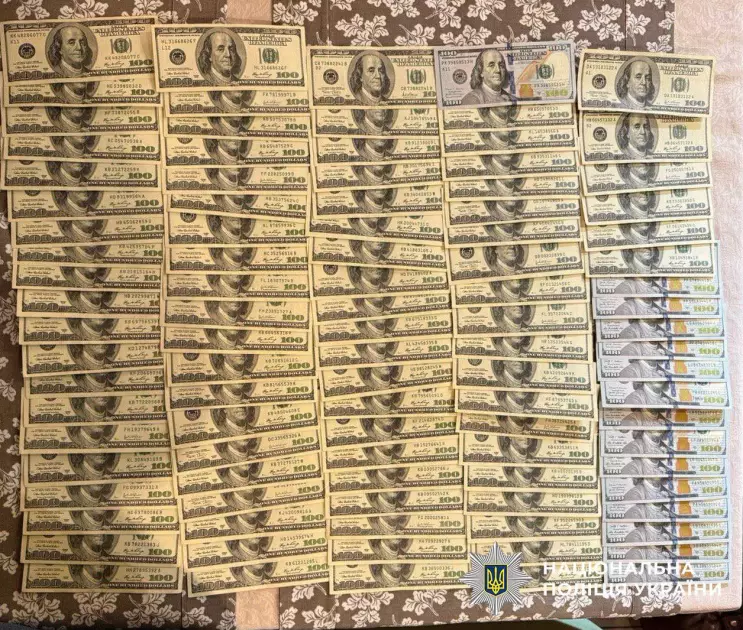 Столичного підприємця судитимуть за організацію незаконного переправлення призовників - 1