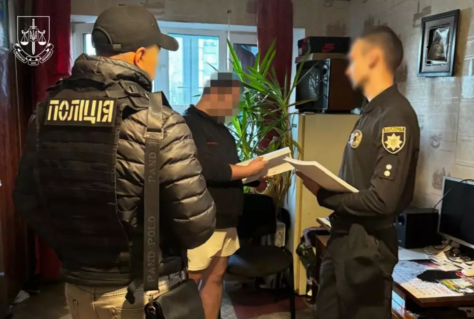 «Мертві душі» в НАУ: ексректора Максима Луцького підозрюють у розкраданні 16,6 млн грн - 2