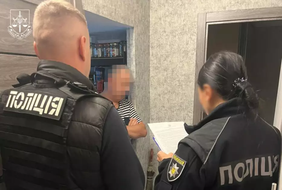 «Мертві душі» в НАУ: ексректора Максима Луцького підозрюють у розкраданні 16,6 млн грн - 3
