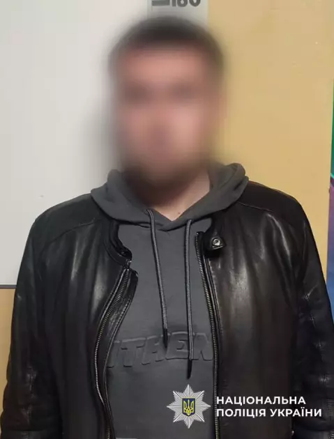 У Києві судитимуть шахрая, який хитрощами та погрозами обікрав вдову загиблого військового - 1