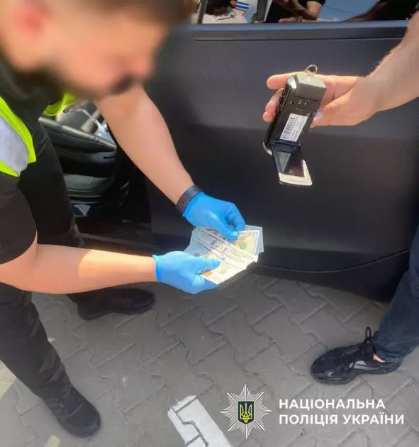 У столиці судитимуть двох ділків, які за 13 000 € переправляли військовозобов’язаних за межі України - 2