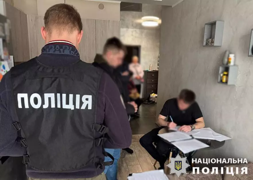 У Києві судитимуть експрацівників «Київзеленбуду» та їхніх спільників за розкрадання понад 4,2 млн грн - 1