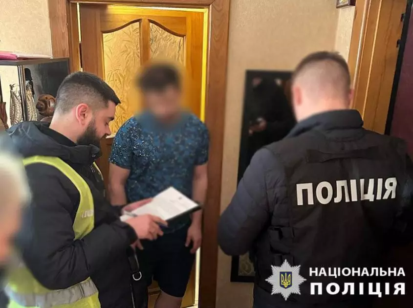 Корупційна схема у «Київзеленбуді»: дев’ять осіб постануть перед судом за розкрадання мільйонів - 3