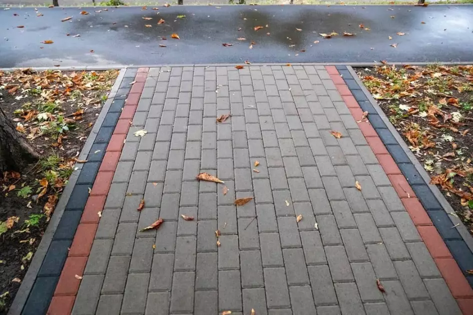 Кличко відвідав військовий шпиталь і нагородив поранених захисників - 2