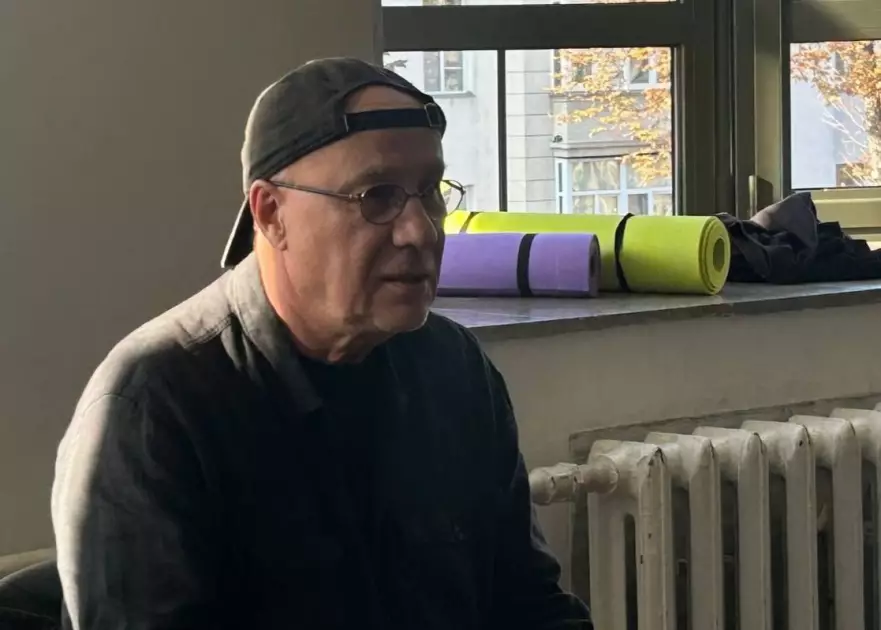 «Маленький принц» повертається на сцену: у Театрі юного глядача готують прем’єру класичної історії - 2