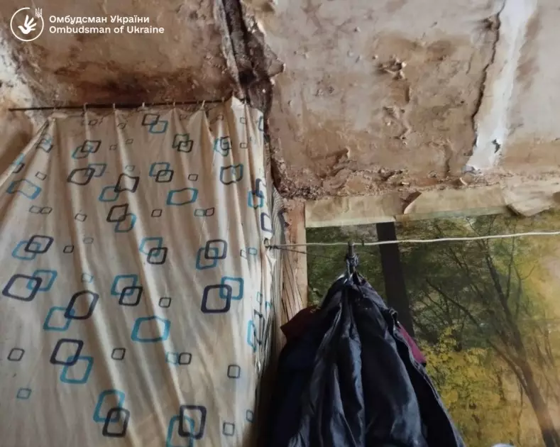 Моніторинг Київського СІЗО виявив дискримінацію, переповнення камер і проблеми з меддопомогою - 3