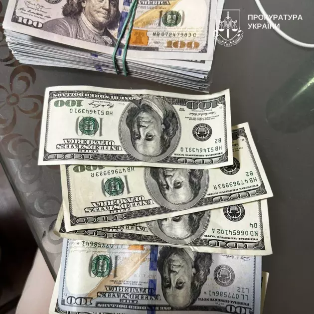 20 тисяч за «виїзд» до Румунії: у Києві викрили дві схеми ухилення від мобілізації - 1