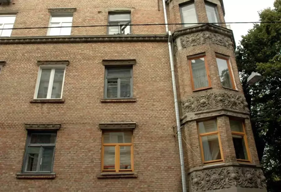 Високі стелі чи економія на метрах: як змінюються пріоритети покупців у Києві - 1