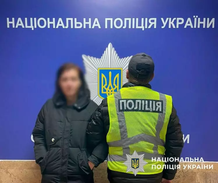 У Києві жінка викинула собаку подруги з п’ятого поверху після сварки — тварина загинула - 1