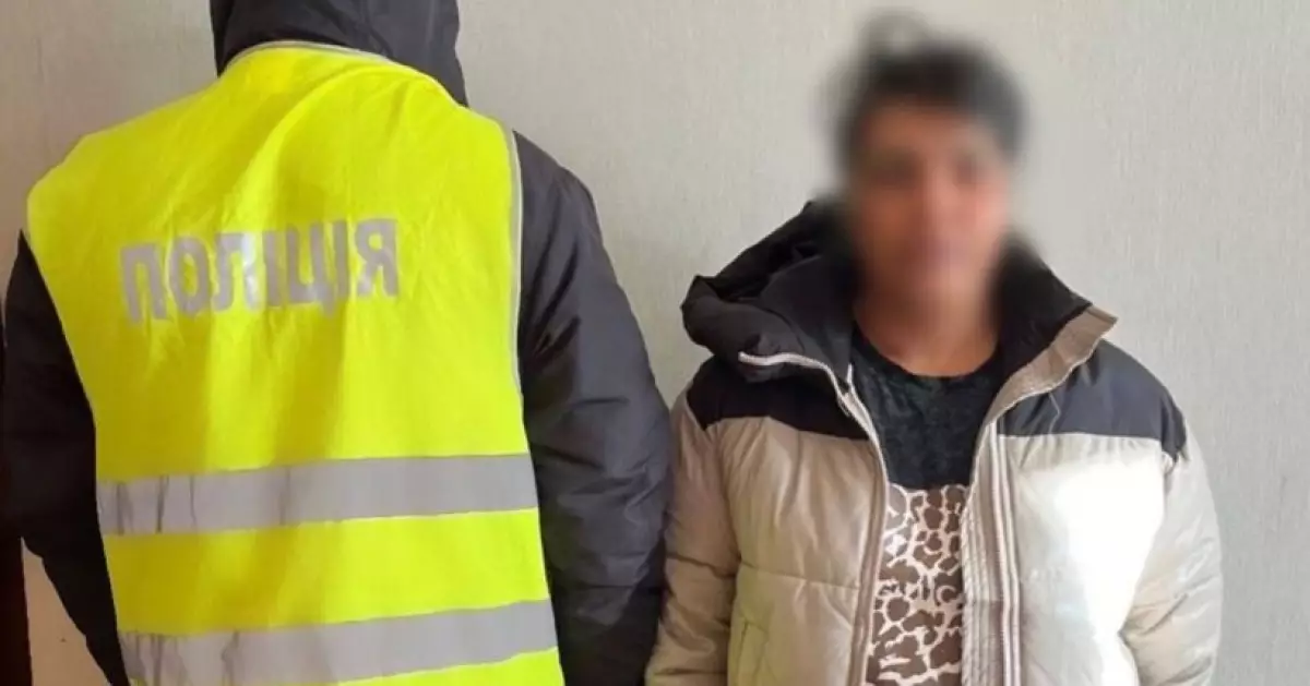 “Зніму порчу” за 120 тисяч: у Києві дівчина віддала ворожці всі свої прикраси - 2
