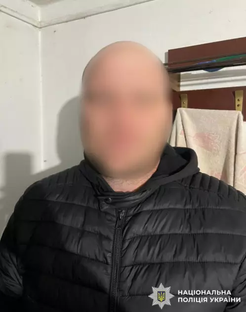 Поліція затримала мешканця Білоцерківського району, який вирощував 120 кг канабісу на подвір’ї - 1