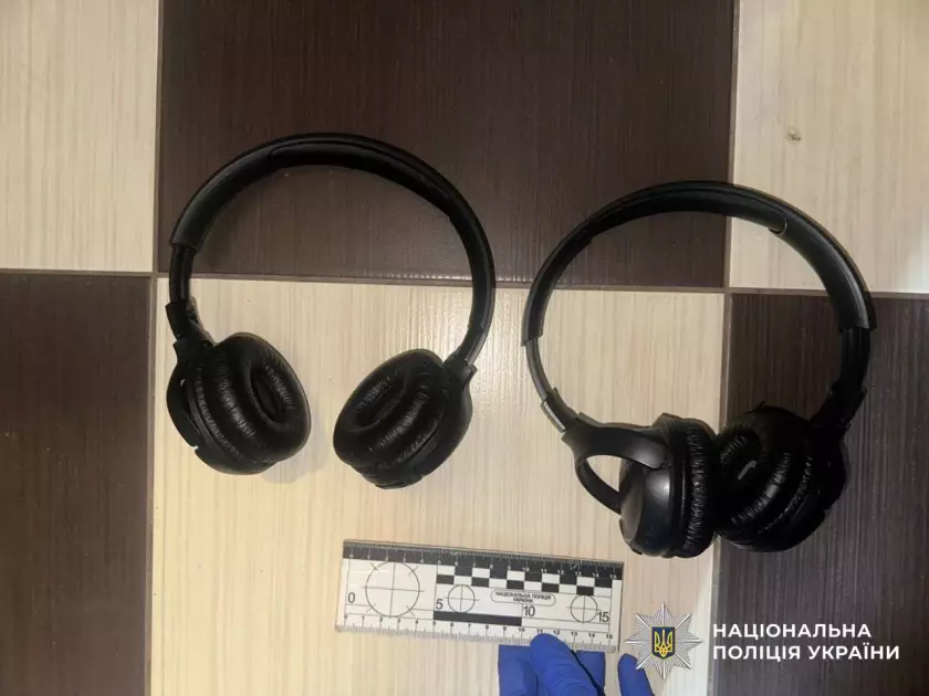У Києві судитимуть рецидивіста, який пограбував двох школярів на Оболоні - 2