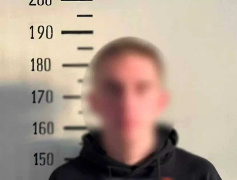 У Києві чоловіка жорстоко побили сусіди через гучну музику - 1
