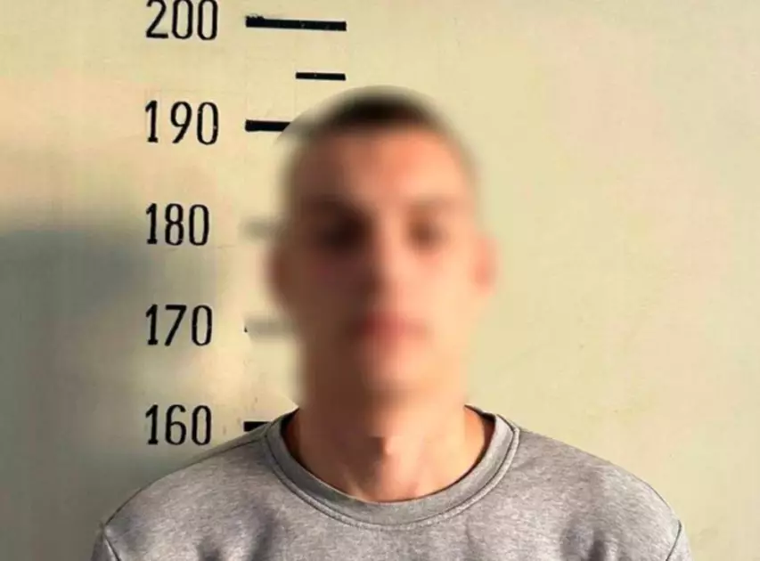 У Києві чоловіка жорстоко побили сусіди через гучну музику - 2