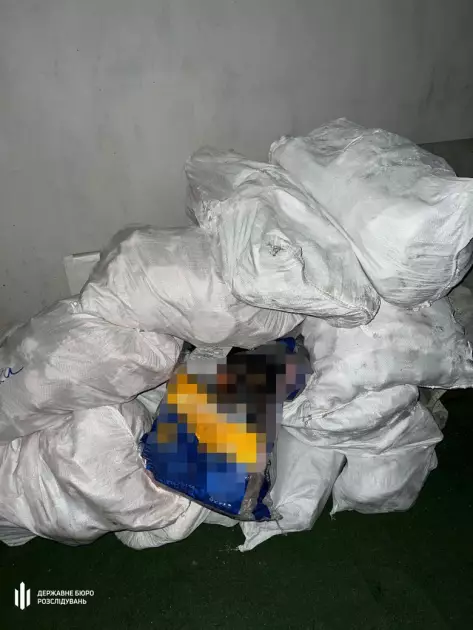Розікрали продуктів на понад 3 мільйони: на Київщині викрито схему у військовій їдальні - 3