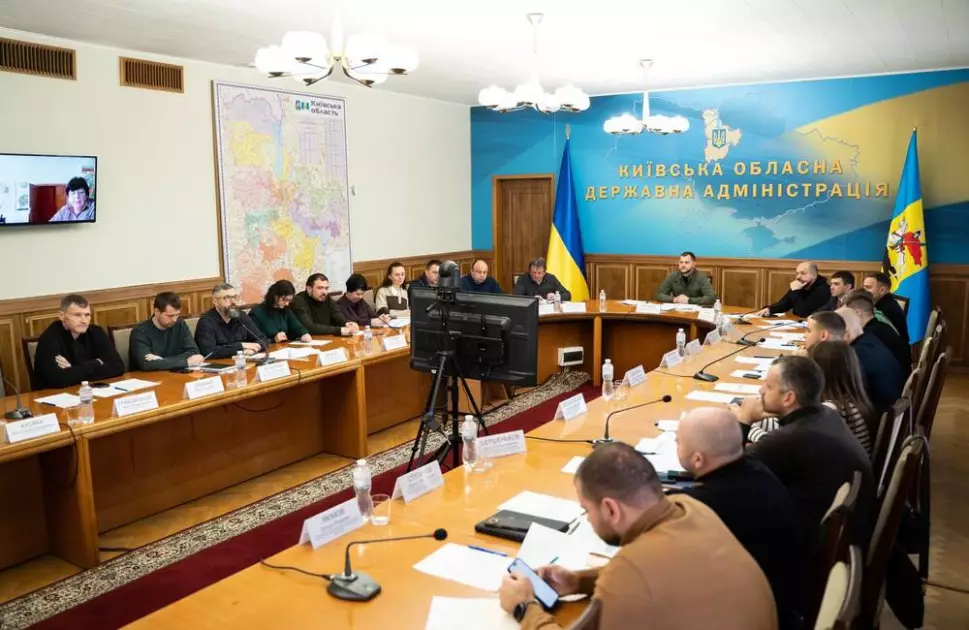 Неготові до зими підприємства позбавлять контрактів — КОВА перевіряє дорожників області - 3