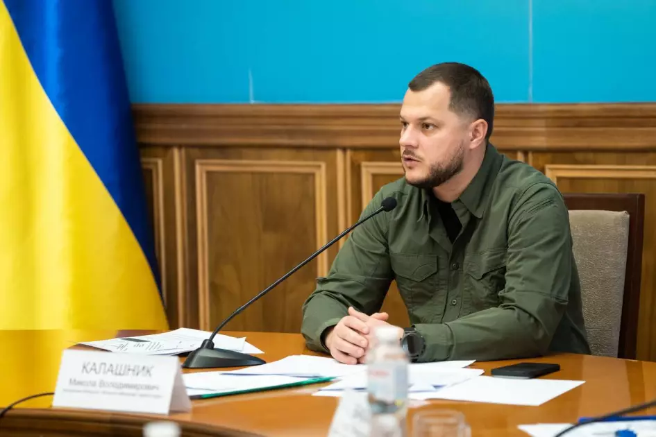 Неготові до зими підприємства позбавлять контрактів — КОВА перевіряє дорожників області - 1