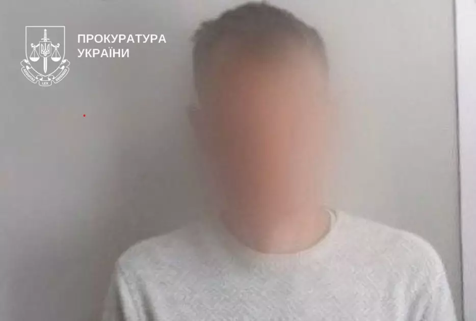 15 років ув’язнення: киянин отримав вирок за розбій і зґвалтування в підземному переході - 1