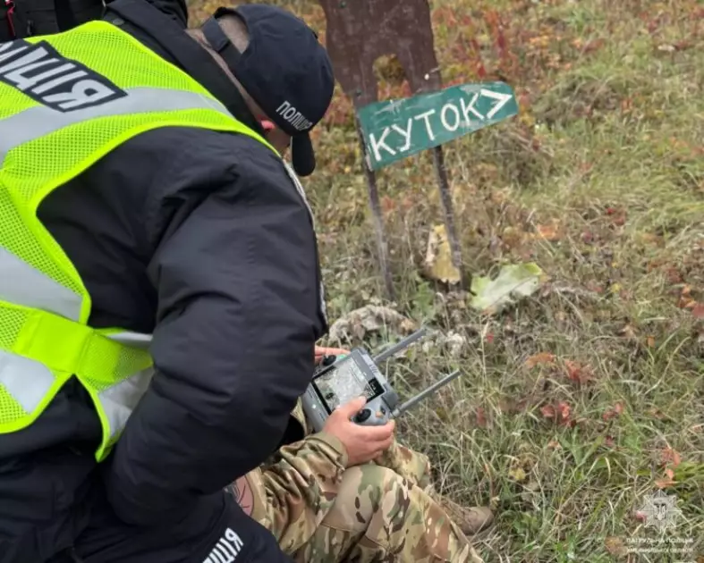 У Києві затримали заступника голови селищної ради за хабар у 20 тисяч доларів - 3