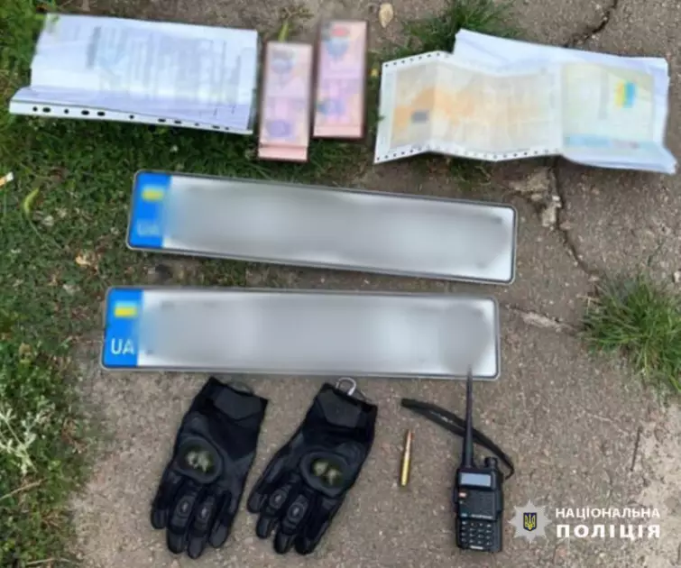 Погрози, мішок на голову і вимога мільйонів: суд виніс вирок викрадачу кардіолога - 1